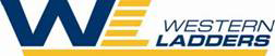 Western Ladders